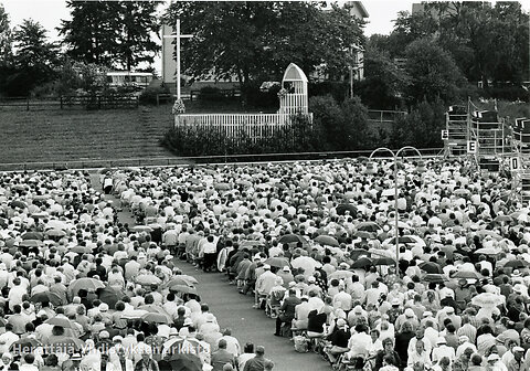 Katso suurempi versio kuvasta