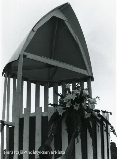 Katso suurempi versio kuvasta