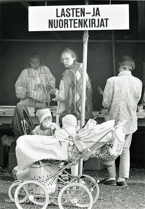 Katso suurempi versio kuvasta