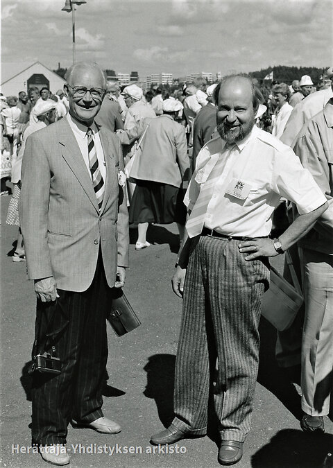 Katso suurempi versio kuvasta