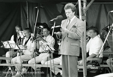 Katso suurempi versio kuvasta