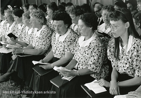 Katso suurempi versio kuvasta