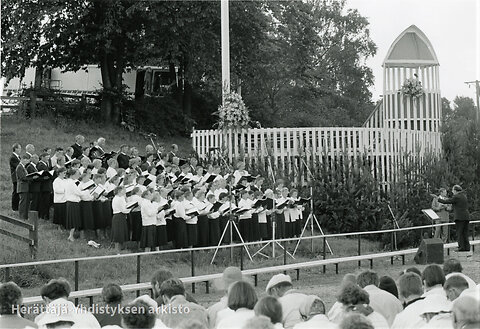 Katso suurempi versio kuvasta