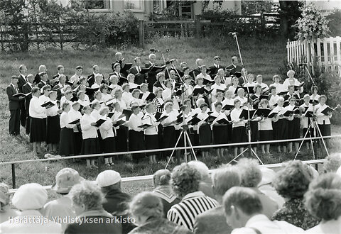 Katso suurempi versio kuvasta