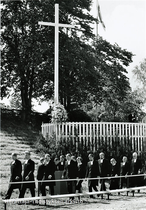 Katso suurempi versio kuvasta