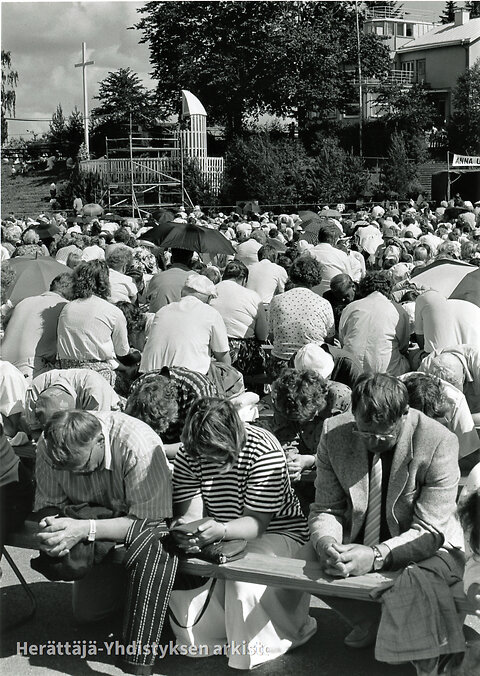 Katso suurempi versio kuvasta