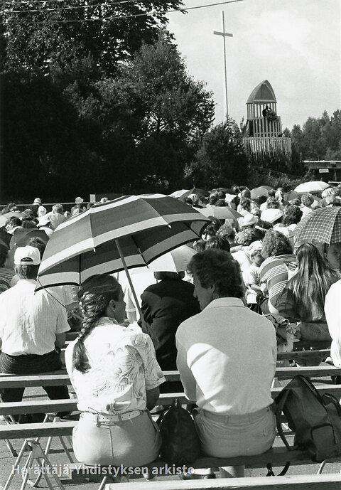 Katso suurempi versio kuvasta