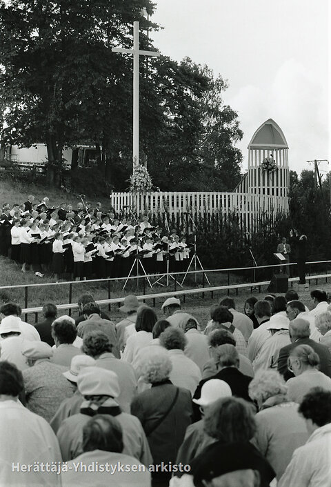 Katso suurempi versio kuvasta