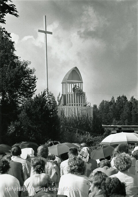 Katso suurempi versio kuvasta