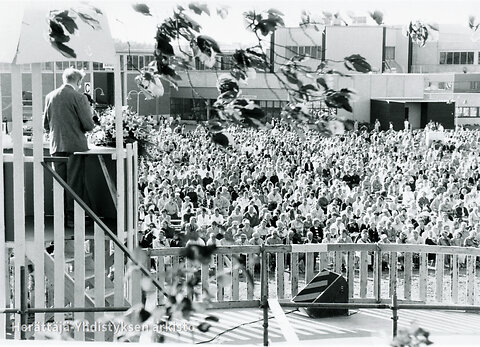 Katso suurempi versio kuvasta