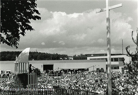 Katso suurempi versio kuvasta