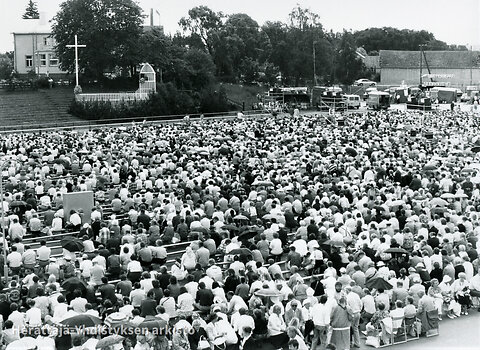 Katso suurempi versio kuvasta