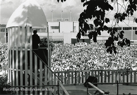 Katso suurempi versio kuvasta