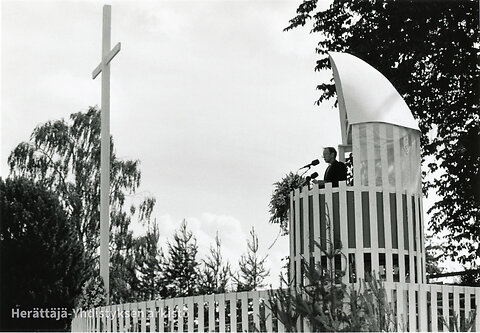 Katso suurempi versio kuvasta