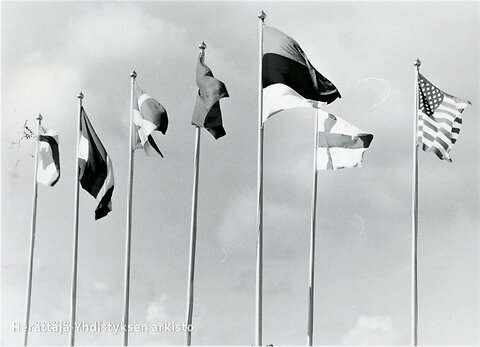 Katso suurempi versio kuvasta