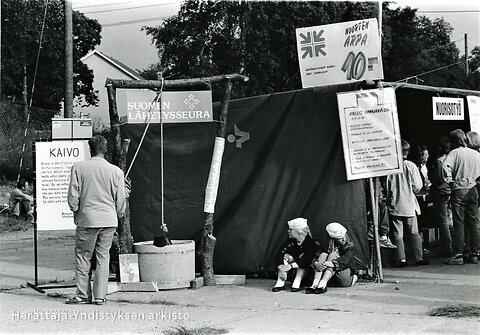 Katso suurempi versio kuvasta