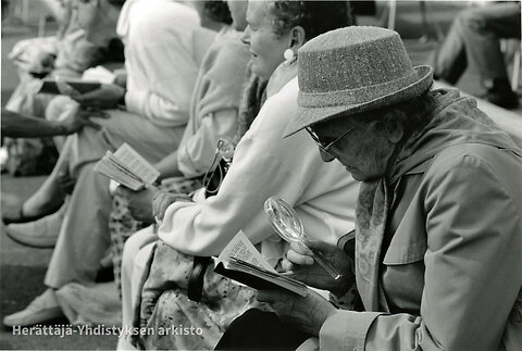 Katso suurempi versio kuvasta