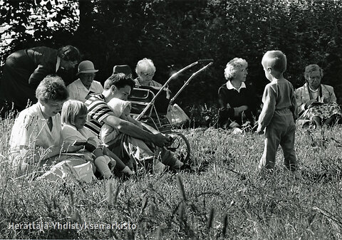 Katso suurempi versio kuvasta