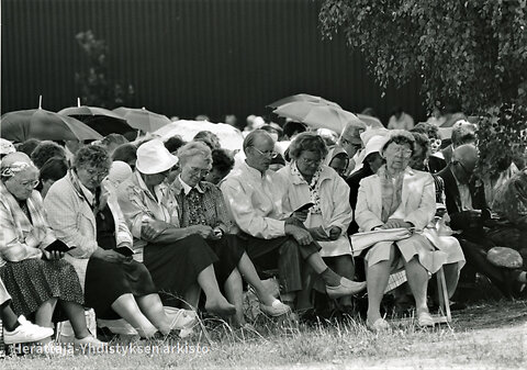 Katso suurempi versio kuvasta