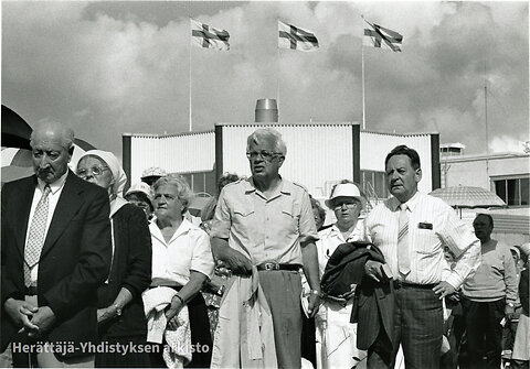 Katso suurempi versio kuvasta