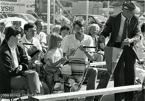 Katso suurempi versio kuvasta