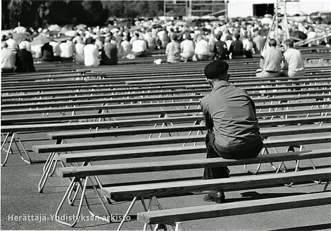 Katso suurempi versio kuvasta