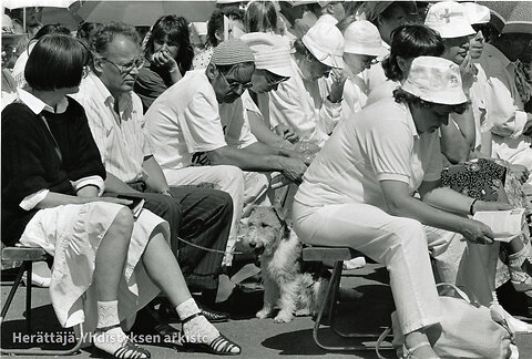 Katso suurempi versio kuvasta