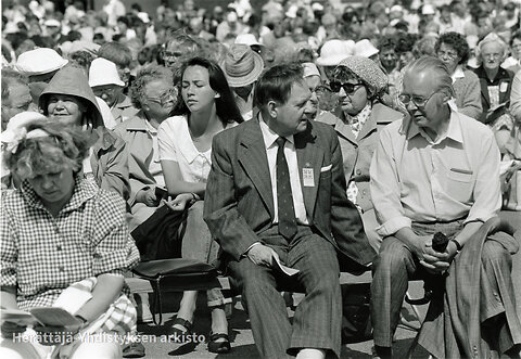 Katso suurempi versio kuvasta