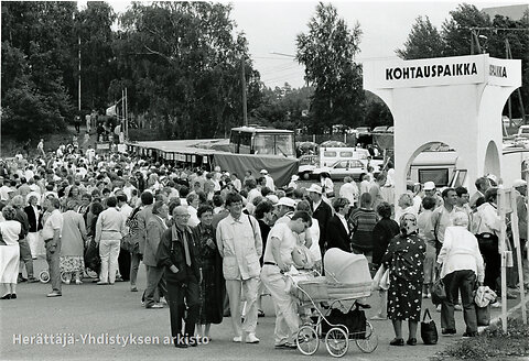 Katso suurempi versio kuvasta