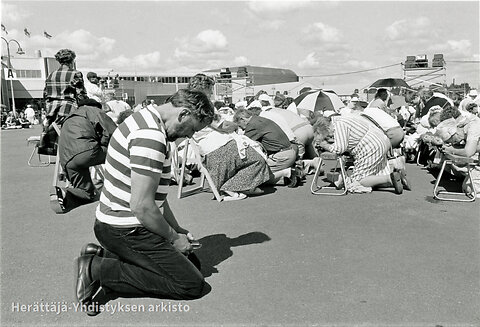 Katso suurempi versio kuvasta