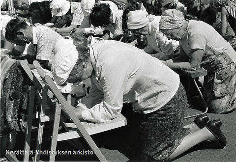 Katso suurempi versio kuvasta