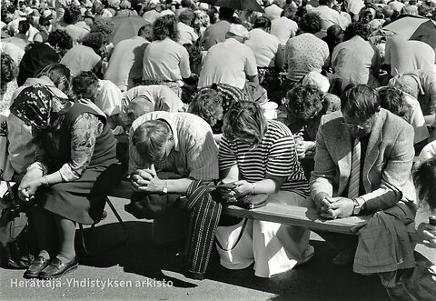 Katso suurempi versio kuvasta