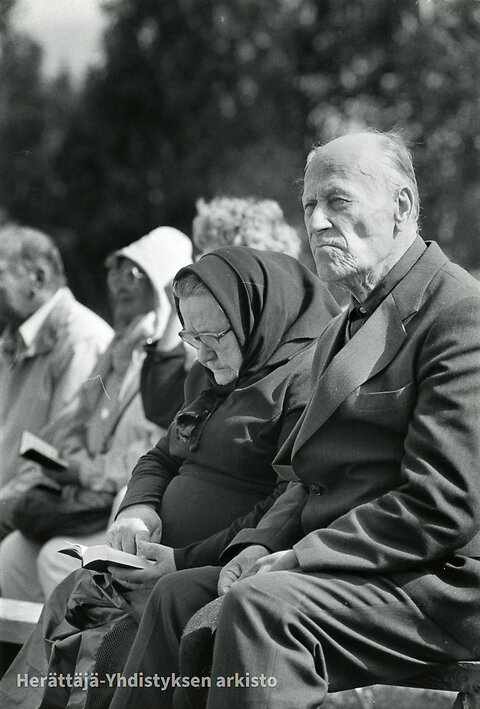 Katso suurempi versio kuvasta