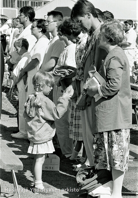 Katso suurempi versio kuvasta