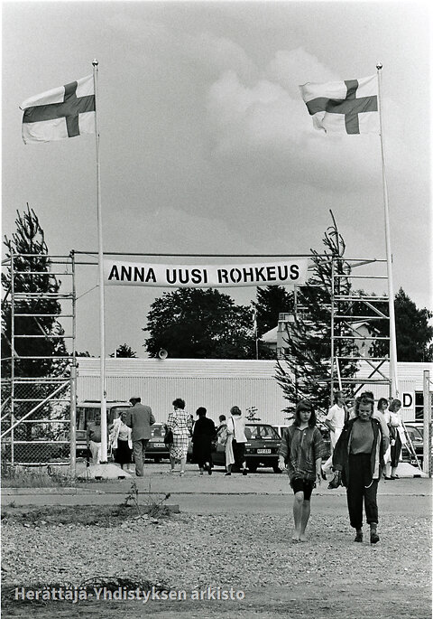 Katso suurempi versio kuvasta