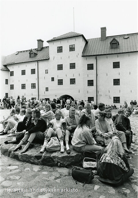 Katso suurempi versio kuvasta