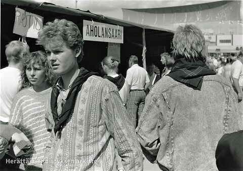 Katso suurempi versio kuvasta