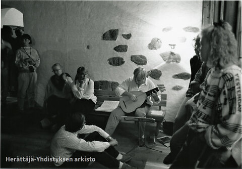 Katso suurempi versio kuvasta