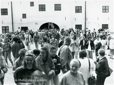 Katso suurempi versio kuvasta