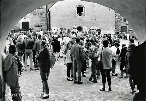 Katso suurempi versio kuvasta