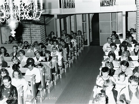 Katso suurempi versio kuvasta