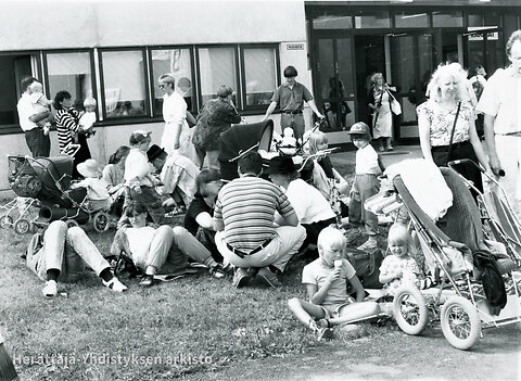 Katso suurempi versio kuvasta