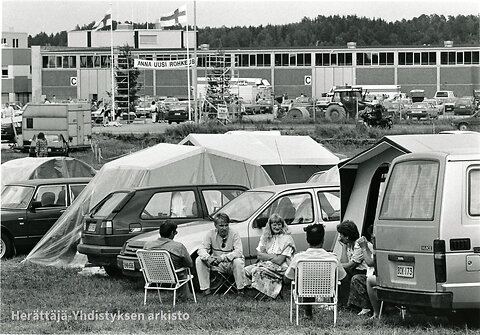 Katso suurempi versio kuvasta