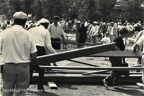 Katso suurempi versio kuvasta