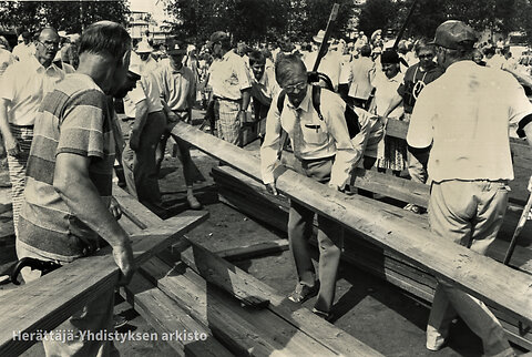 Katso suurempi versio kuvasta