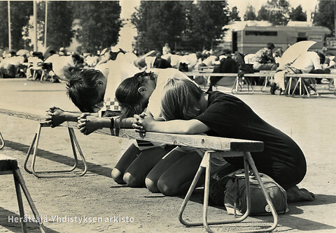 Katso suurempi versio kuvasta