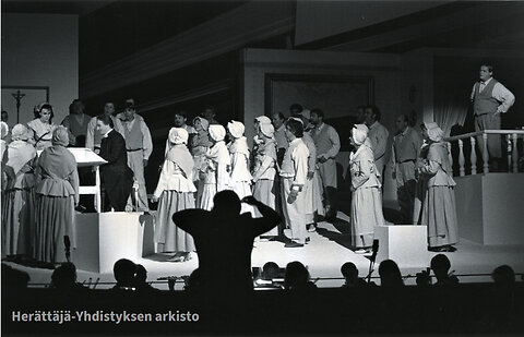 Katso suurempi versio kuvasta