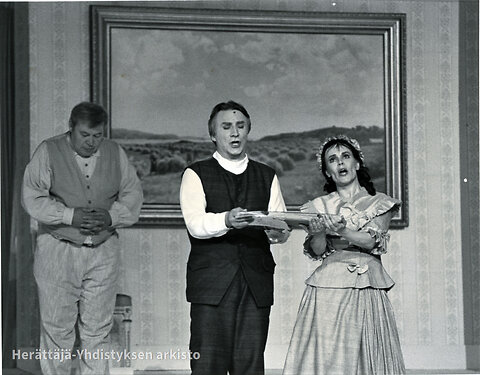 Katso suurempi versio kuvasta