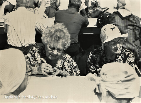 Katso suurempi versio kuvasta