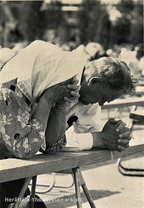 Katso suurempi versio kuvasta